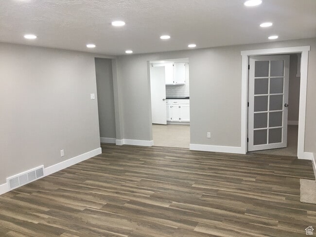 Photo - 378 E Center St Unit 378