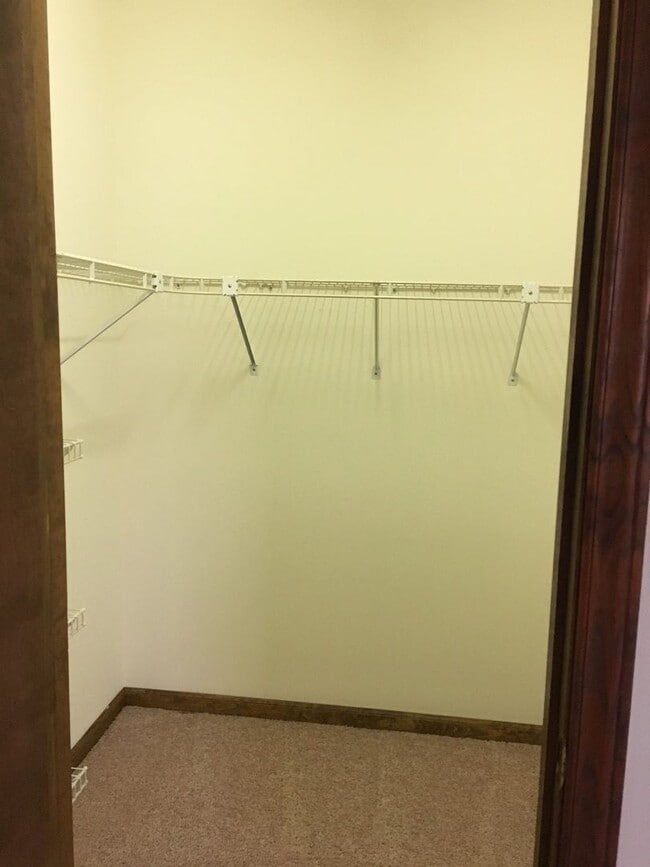 Photo - 119 Birdie Ct