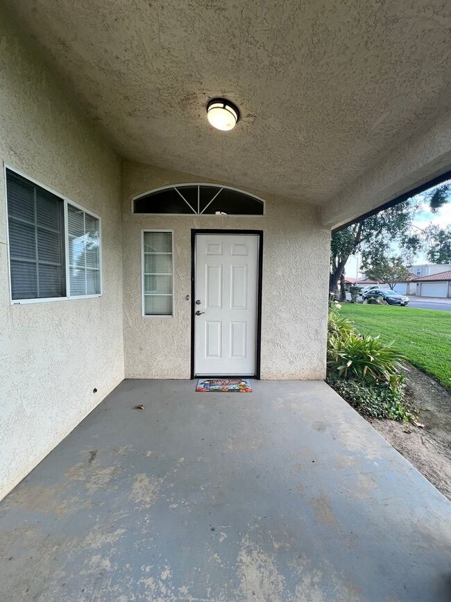 Photo - 92 Rosewood Cir