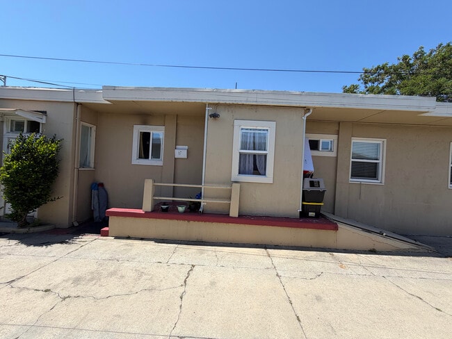 21308 Mission Blvd Unit Mission