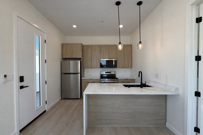 Photo - 5531 Olvera Ave Unidad 5531 Olvera Ave  2