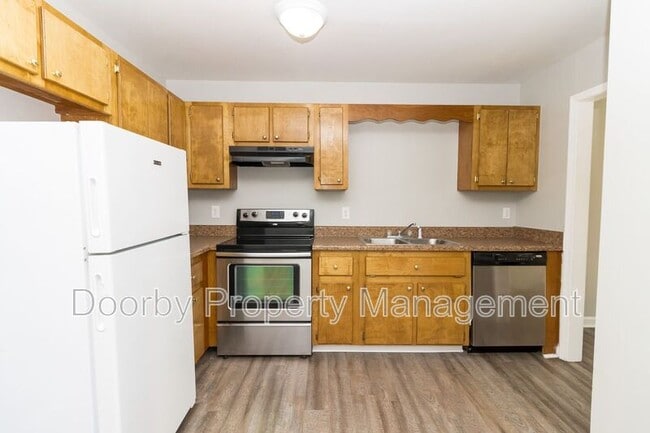 Photo - 89 Nicole Ln