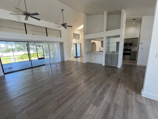 Photo - $1,875 ** ANNUAL ** Available 10/15/25 - N...