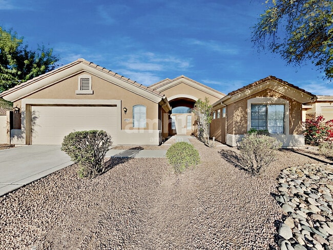 Building Photo - 1920 S 85th Ln