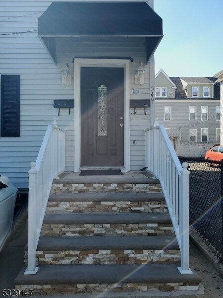 Photo - 512-514 Broadway