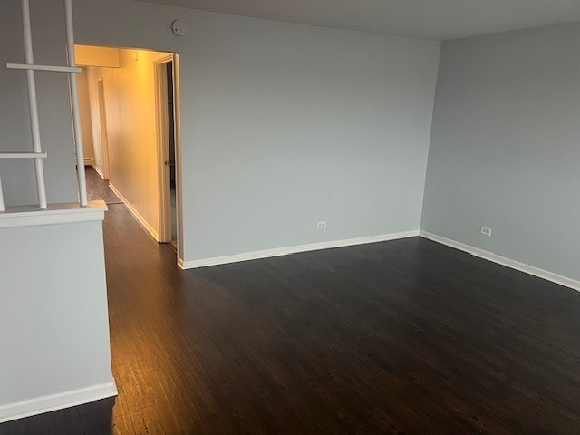 Photo - 9240 Seymour Ave