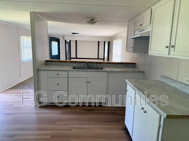 Photo - 175 Bolin Rd