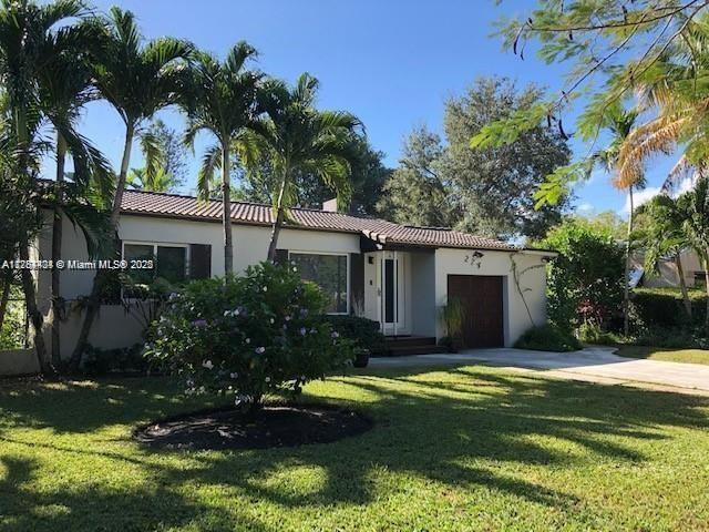 3 bedroom in Miami Shores FL 33150 - 3 bedroom in Miami Shores FL 33150