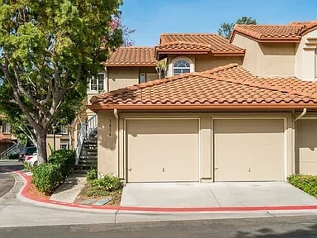 Photo - Pacifica Del Mar Highlands - 2 Bedroom 2 Bathroom Retreat Unit A