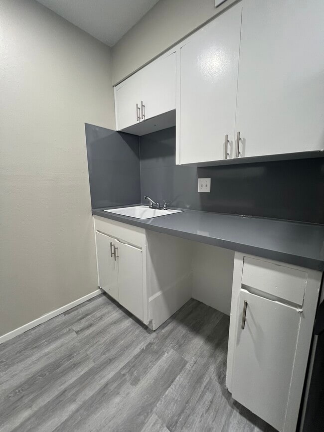 Photo - 1608 Tamarack Ave Unit 29