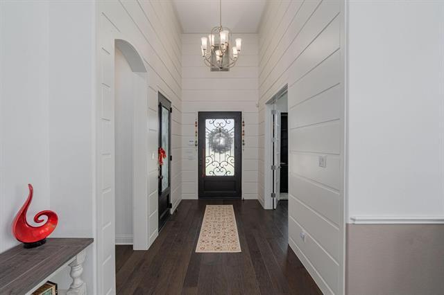 Photo - 701 Star Meadow Dr