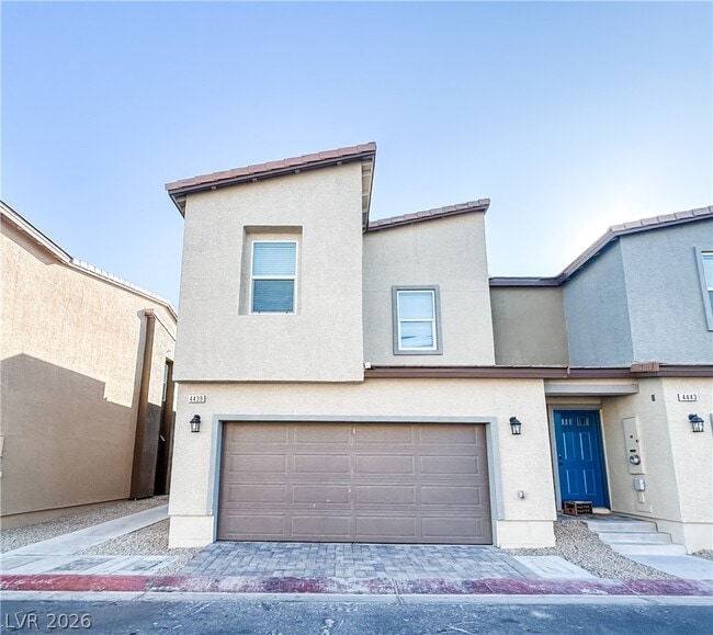 Building Photo - 4439 Honey Hls Ave