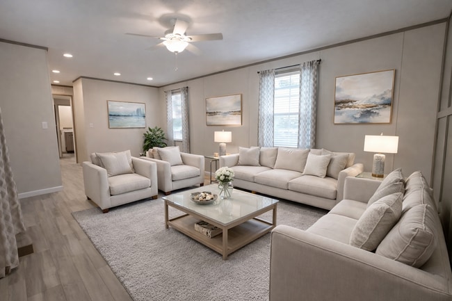 Photo - 1308 W Arlington Ave