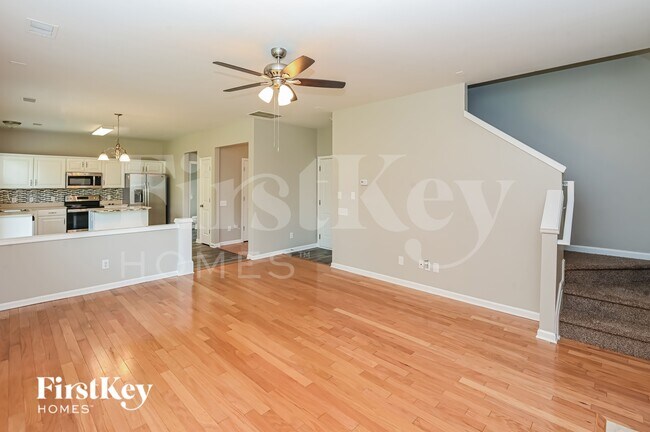 Photo - 11259 Cypress View Dr