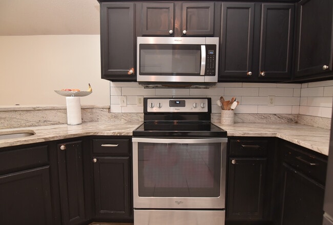 Photo - 104 Wright Dr