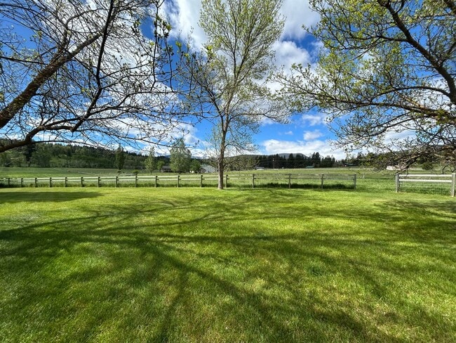 Photo - Breathe Taking Views with this 4 bed 3.5 bath home!