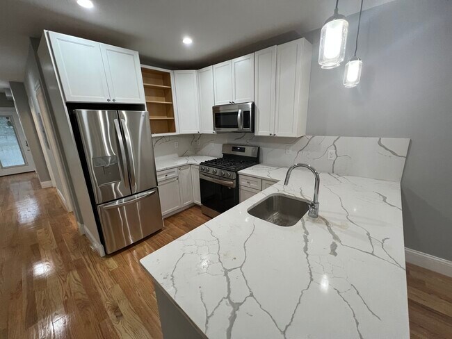 Photo - 19 Harold St Unidad 1