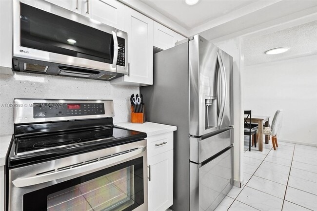 Photo - 14185 SW 87th St Unit A109