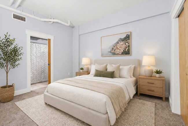 Photo - 600 Broadway Ave NW Unit 118