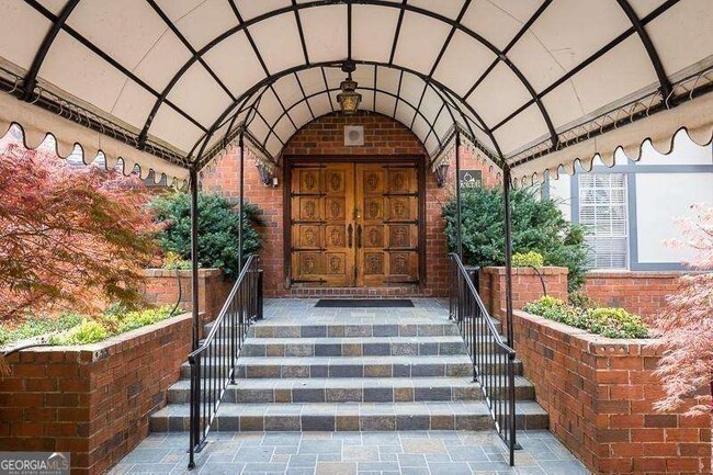 Photo - 6851 Roswell Rd Unidad K6