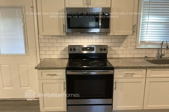 Photo - 5435 St Lo Ln