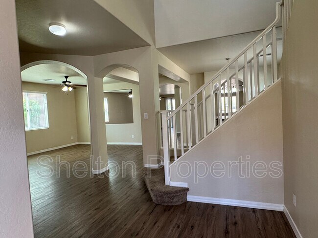 Photo - 20684 W White Rock Rd