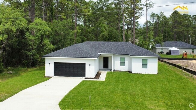 Building Photo - 13905 SW 81 Cir Rental