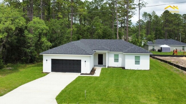 Photo - 13905 SW 81 Cir Casa