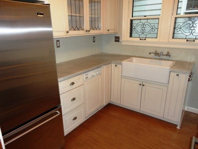 Photo - 8023 18th Ave NE