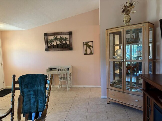 Photo - 17377 Lake Worth Blvd