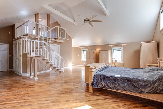 Photo - 630 Whitney Ave