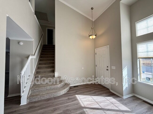 Photo - 4340 E Anvil Dr