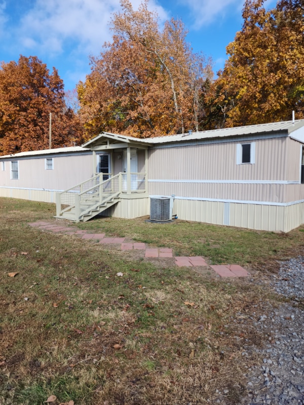 Building Photo - 18 Ryan Dr Rental