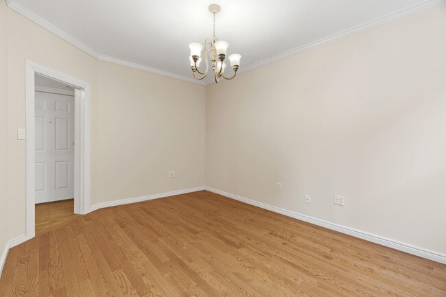 Photo - 6045 JFK Blvd E Unit B-5