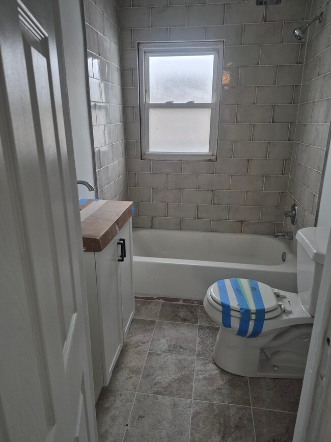 Photo - 12375 Prospect Ave