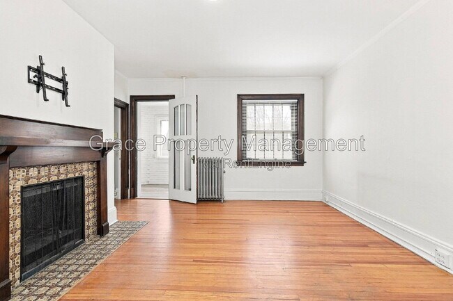 Photo - 523 E 12th Ave Unit Apt 7