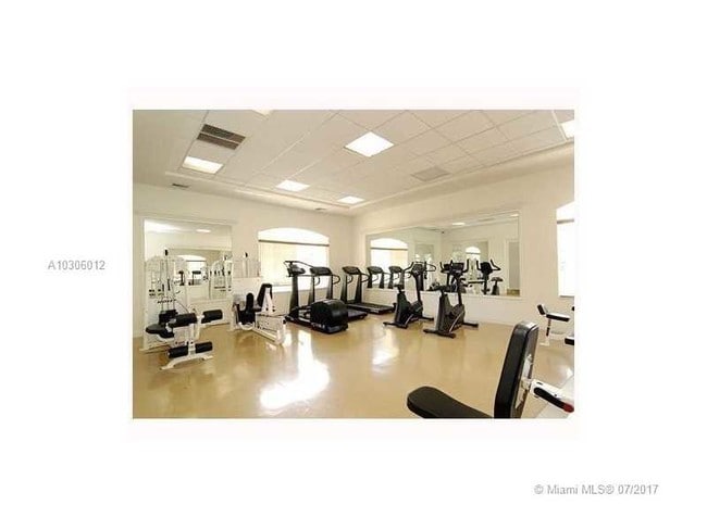 Photo - 7220 NW 114th Ave Unit 205