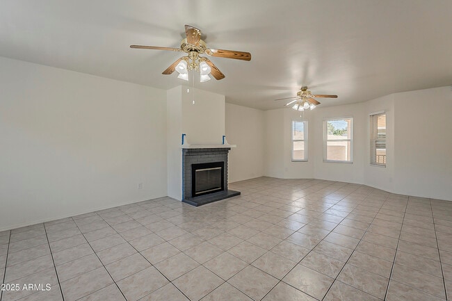 Photo - 14420 N 57th Dr