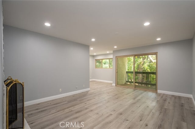 Photo - 23647 Park Capri Unit 87