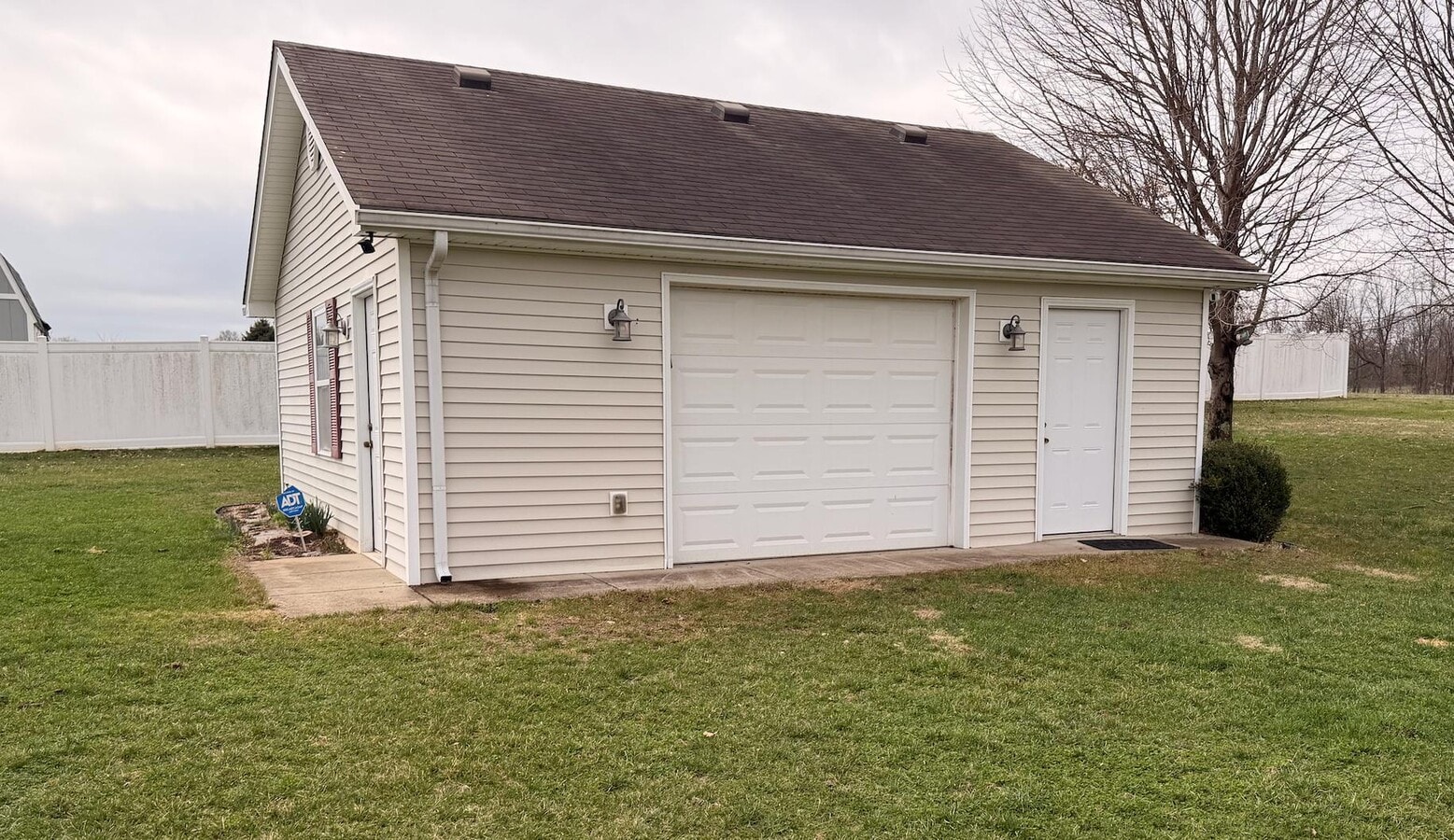 Photo - 2009 Bacon Creek Rd