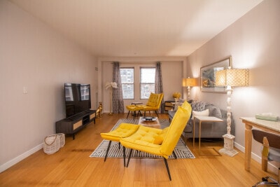 Photo - 16 Miner St Condo Unit 401