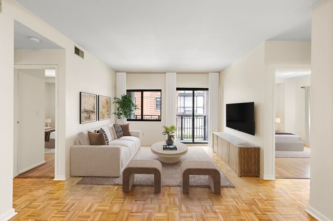 Building Photo - 420 Jefferson St Unit 3B