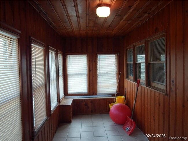 Photo - 12756 Prospect Ave