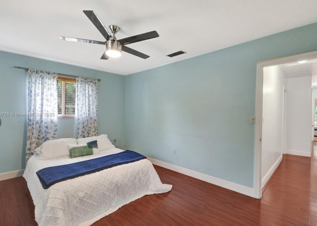 Photo - 7360 SW 120th St