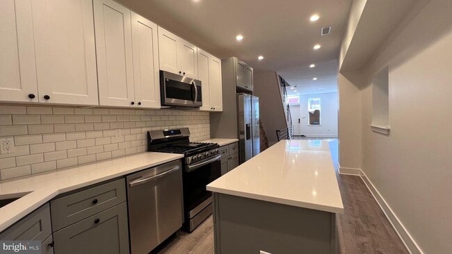 Photo - 1424 S 22nd St