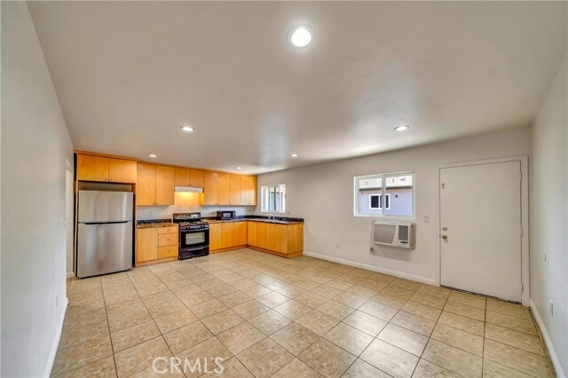 Photo - 6735 Elmer Ave Unit 19