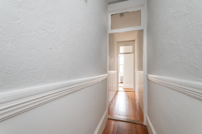 Photo - 85 Myrtle St Unit 7