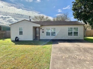 Photo - 7434 W Lambuth Ln