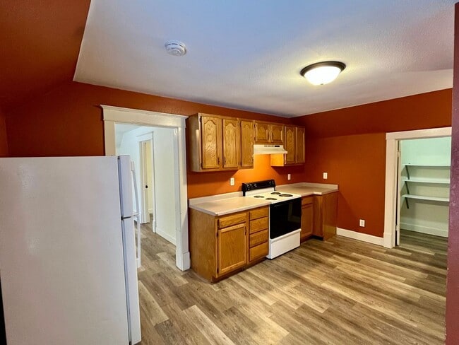 Photo - 317 N 4th Ave Unidad Upper