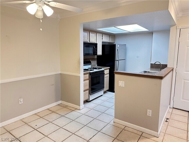 Photo - 1908 Rio Canyon Ct Unit 106